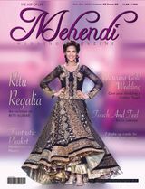 November - December 2013